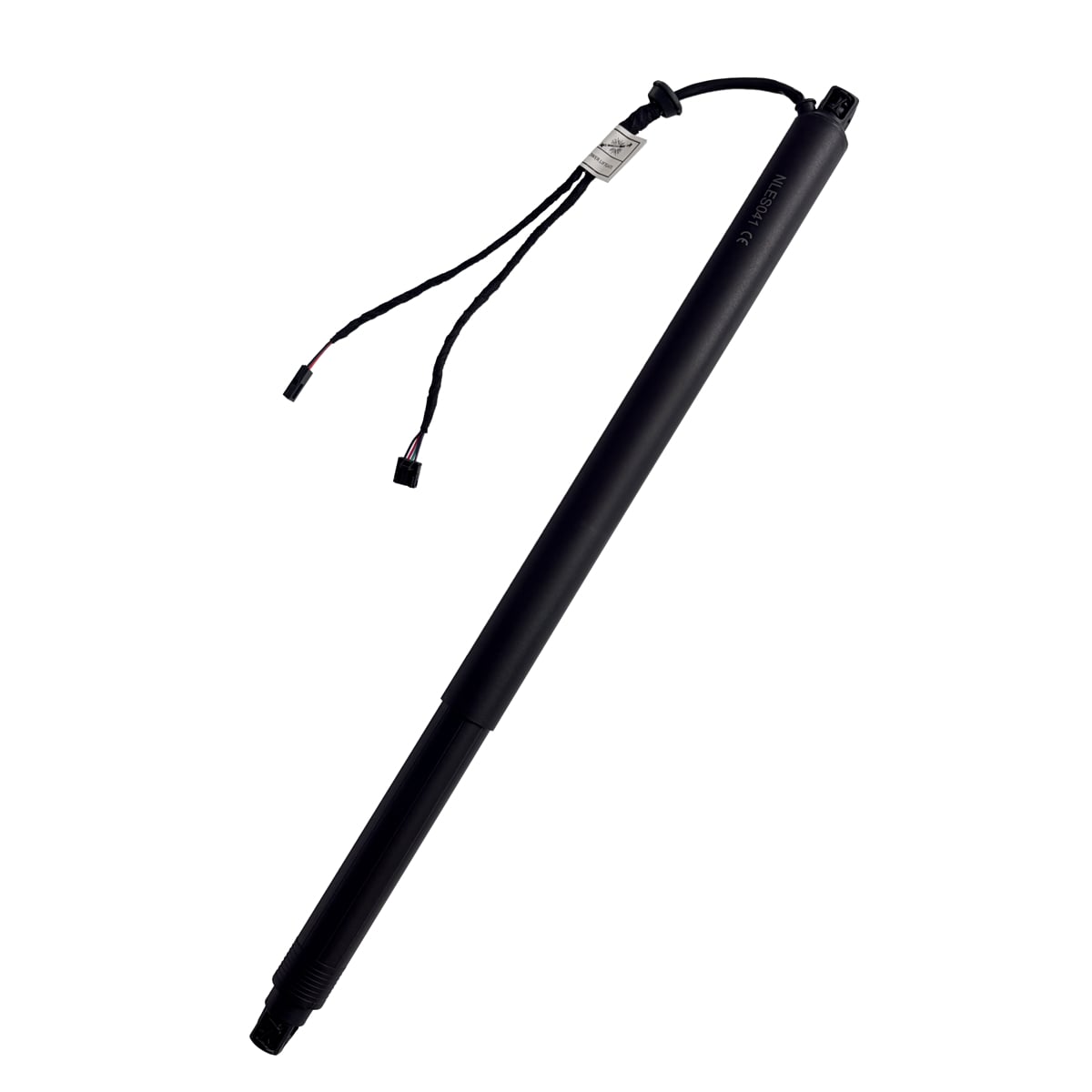 Nitrolift Electric Tailgate Strut For Skoda Octavia Nearside 2012-